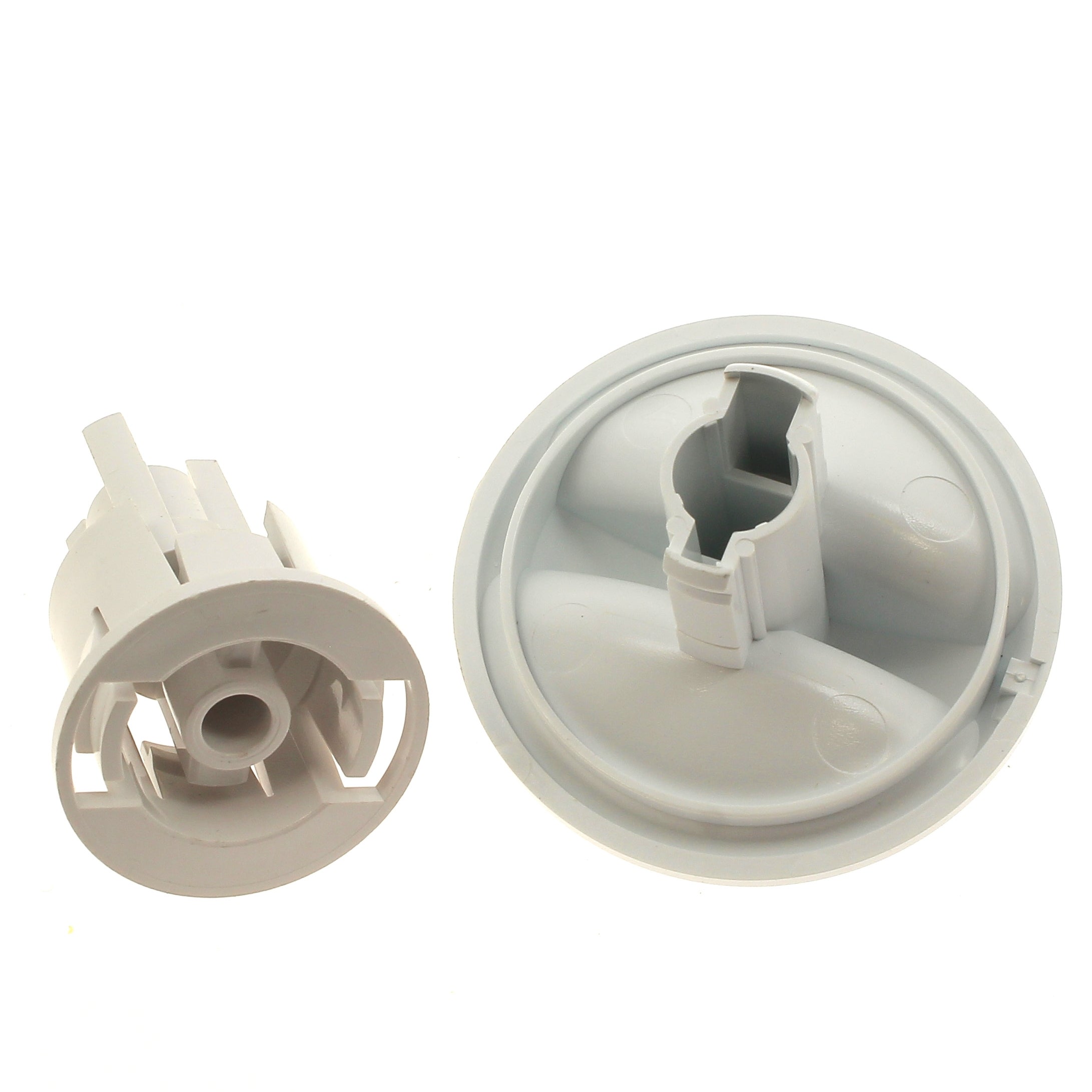 DC64-03186A Boutons De Commande De Rechange Pour Machine à