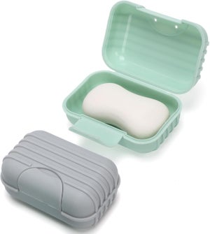 Plateau À Fruits Secs Avec Couvercle, Boîte Scellée, Boîte De Rangement