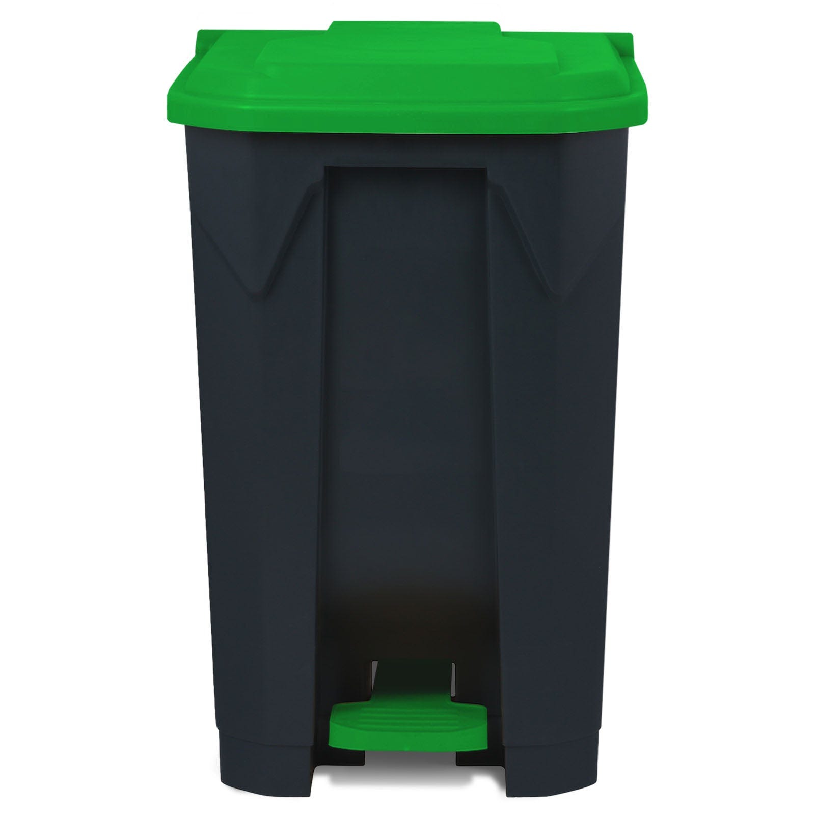 Conteneur D chets Multi Couleurs Vert 80 Litres Leroy Merlin conteneur-d-chets-multi-couleurs-vert-80-litres-leroy-merlin