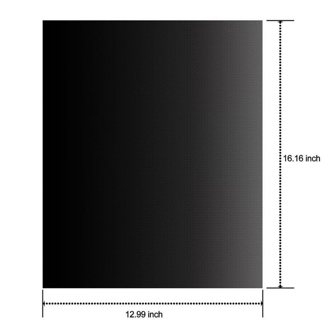 455190_6 455190_6