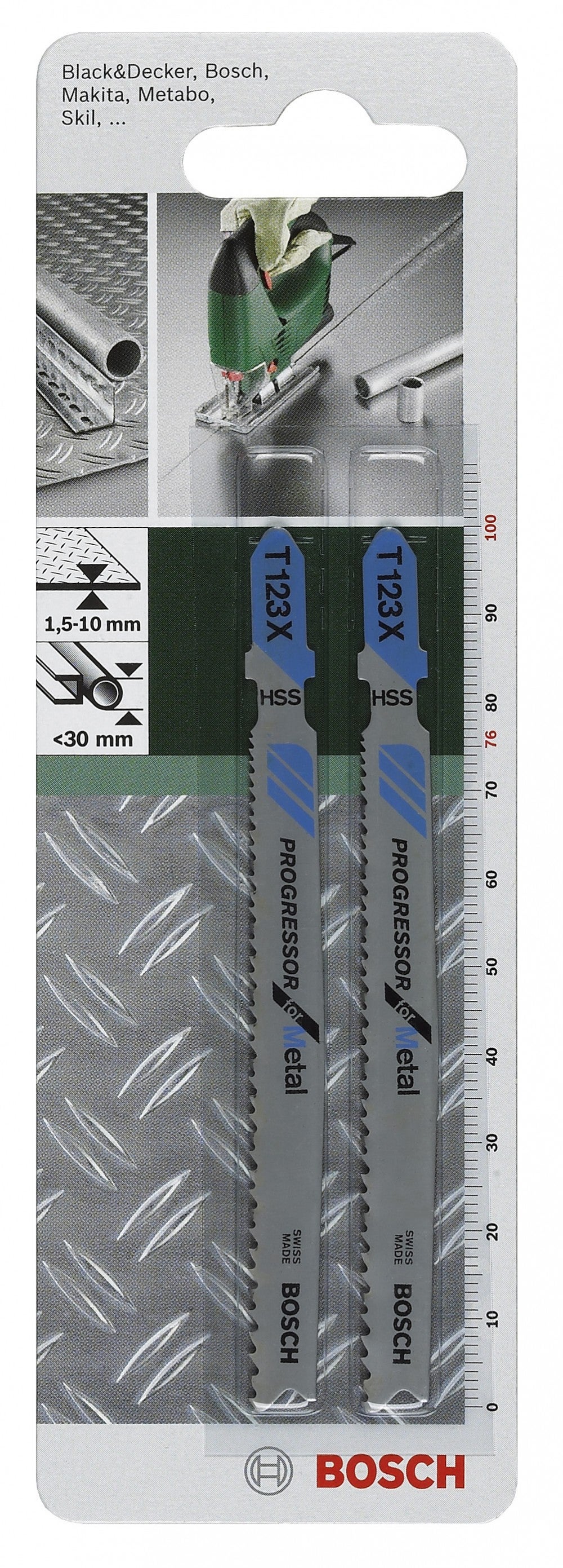 EZARC – Lame De Rechange Pour Grand Coupe-Tube, Po... – Grandado