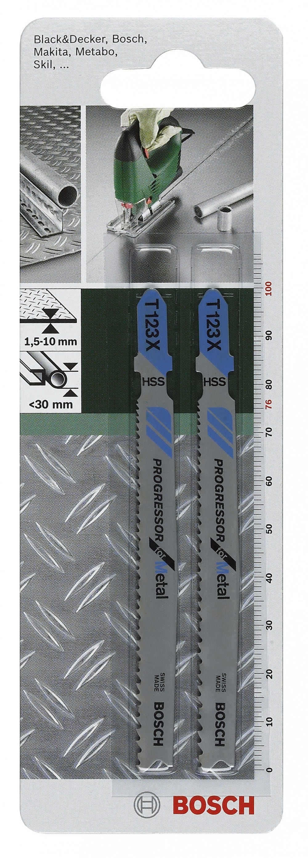 EZARC – Lame De Rechange Pour Grand Coupe-Tube, Po... – Grandado EZARC – Lame De Rechange Pour Grand Coupe-Tube, Po... – Grandado