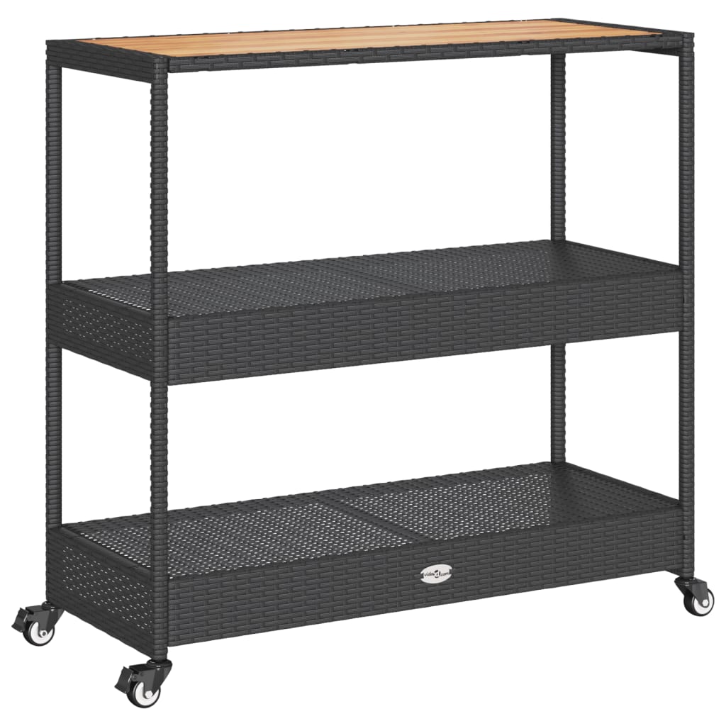 GYMAX Carrello da Cucina Multifunzione in Legno, Cassetto, Portabottiglie, Armadietto con Anta, Portasciugamani Laterale, 100 x 48 x 90 cm (Bianco GYMAX Carrello da Cucina Multifunzione in Legno, Cassetto, Portabottiglie, Armadietto con Anta, Portasciugamani Laterale, 100 x 48 x 90 cm (Bianco