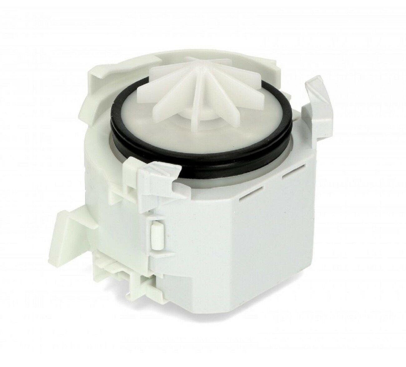 Recamania Bomba Desagüe Lavavajillas Copreci Blp3 00/004 Indesit , Leroy Merlin
