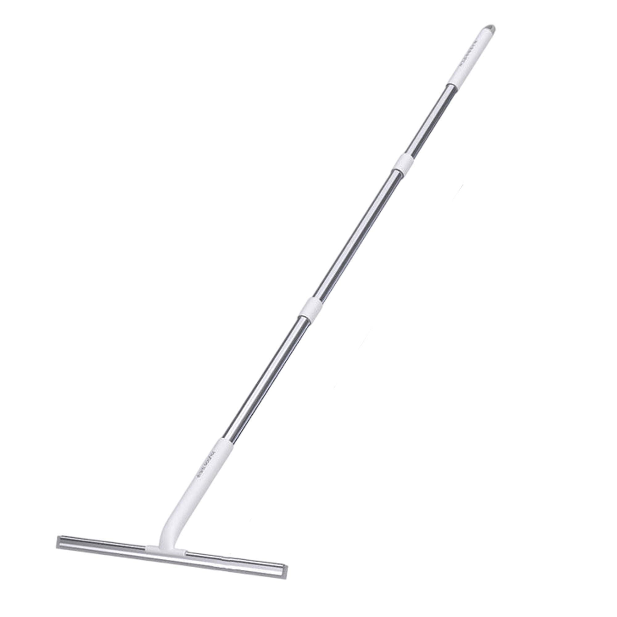 SILICONE SIL-UV RES VETRO METALLO TRASPARENTE BOSTIK D2640