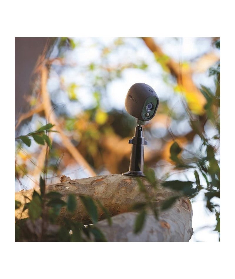 Support pour caméra ARLO VMA1000B noir - 3