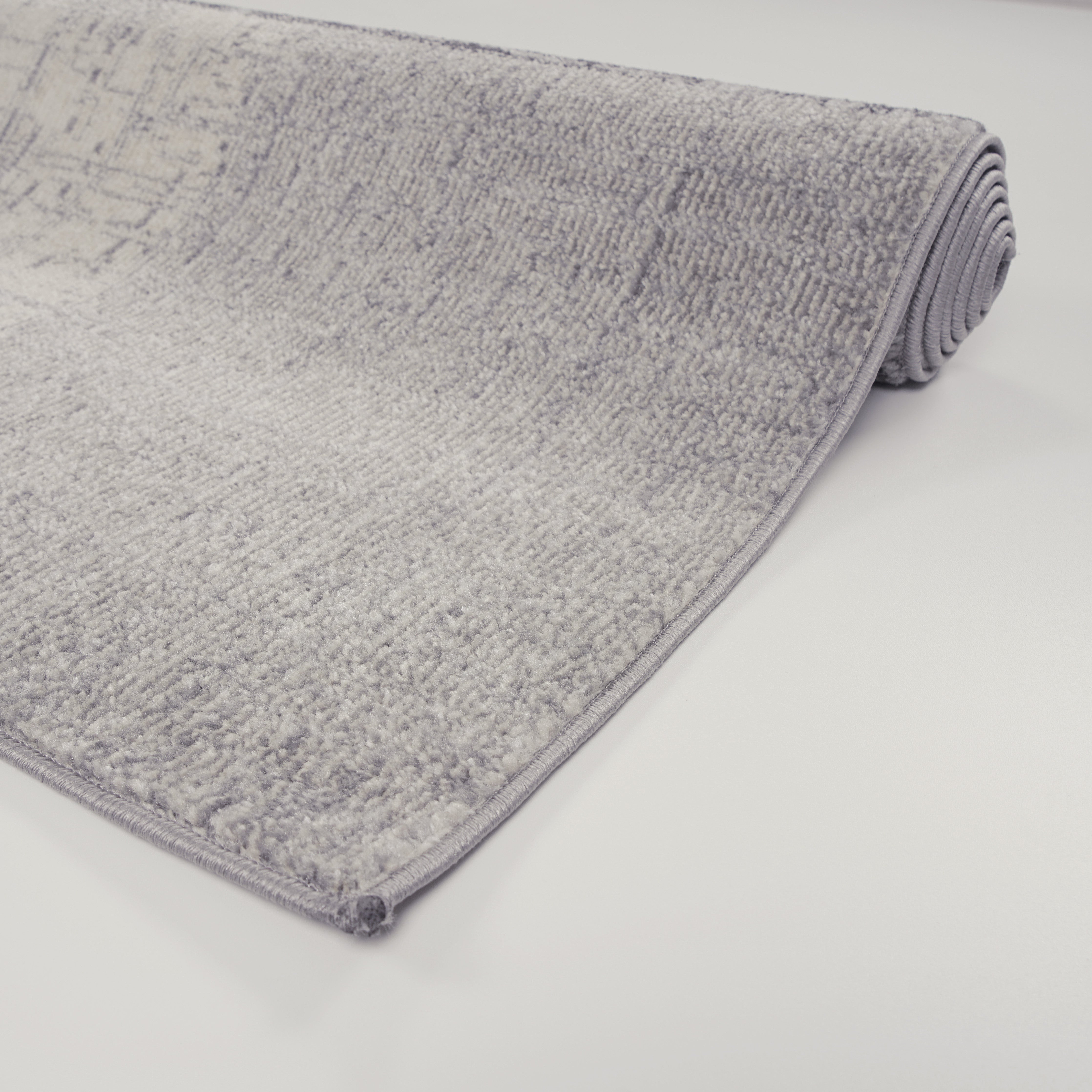 MILAN - Tapis d'inspiration 