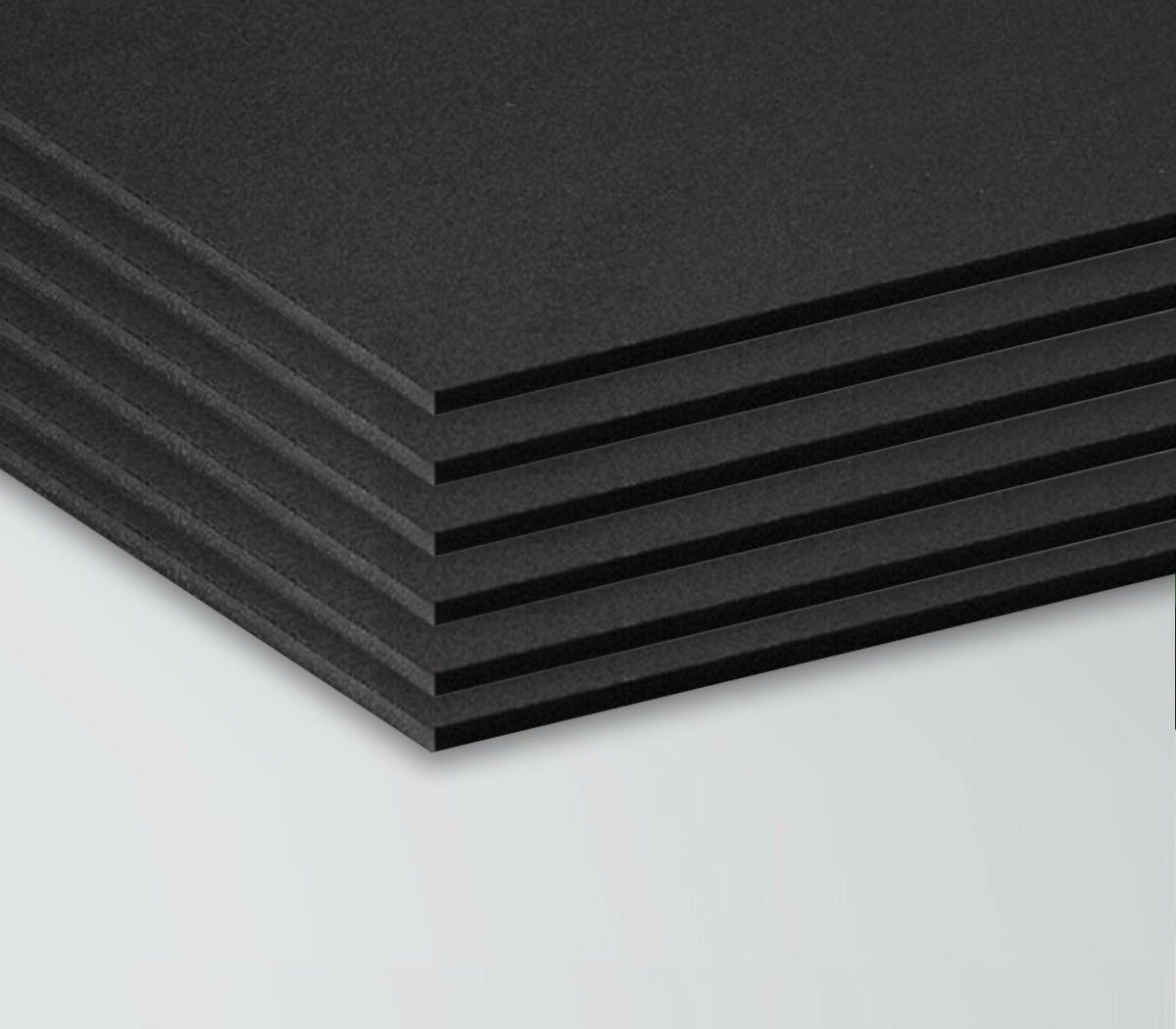 Silverline Fogli A Rete Circolare Con Fissaggio A Strappo 225 Mm 10 - Foto 10