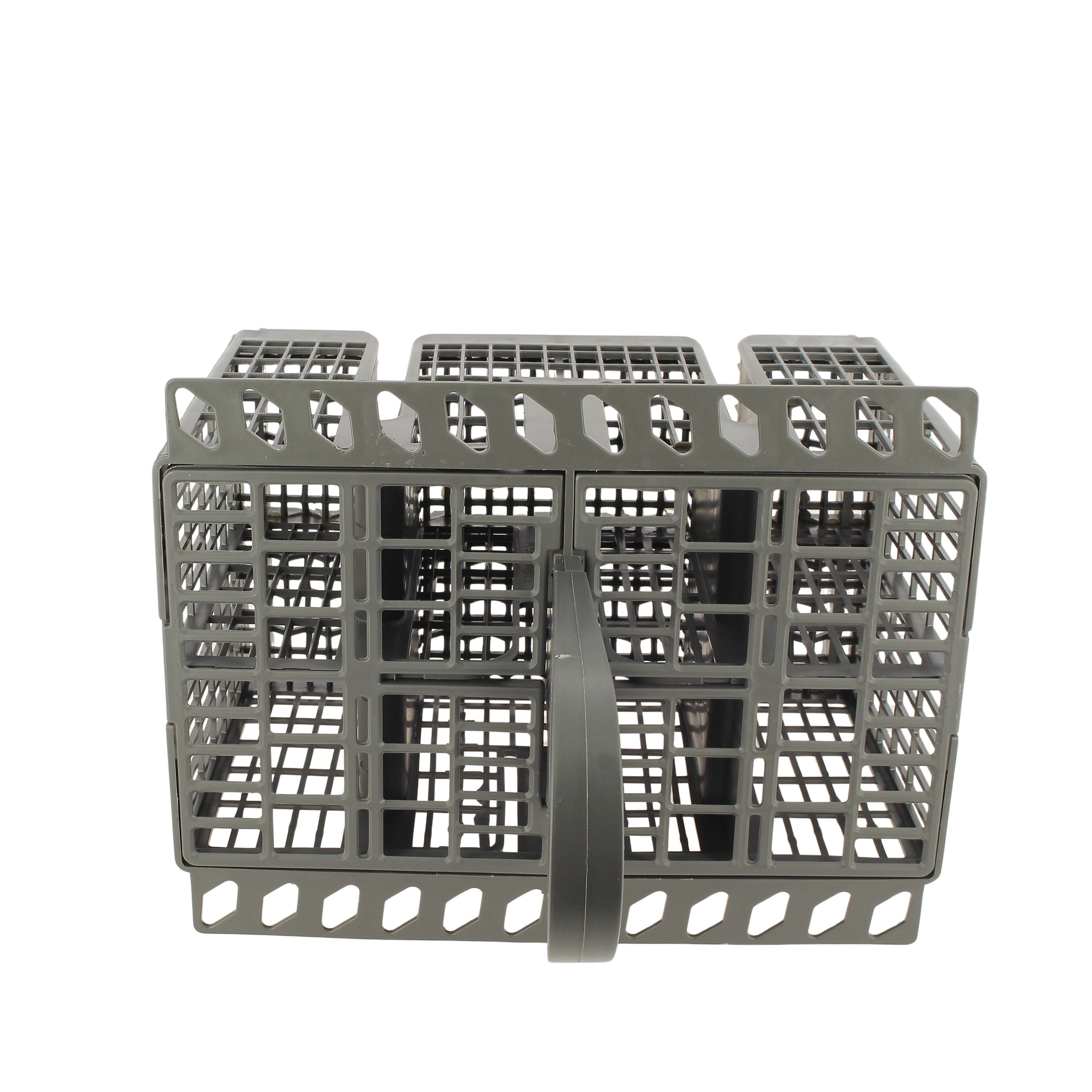 Panier a couverts c00386607, c00257140 - lave-vaisselle - 4
