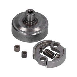 Embrayage Pour Débroussailleuse 23CC 26CC 32CC 34CC Et Taille-haie