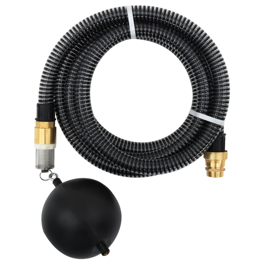 Tuyau De Pompe Filtre à Sable Piscine 1,5 Pouces - Longueur ~150 Cm | Remplacement Durable, Connexion Facile - 13