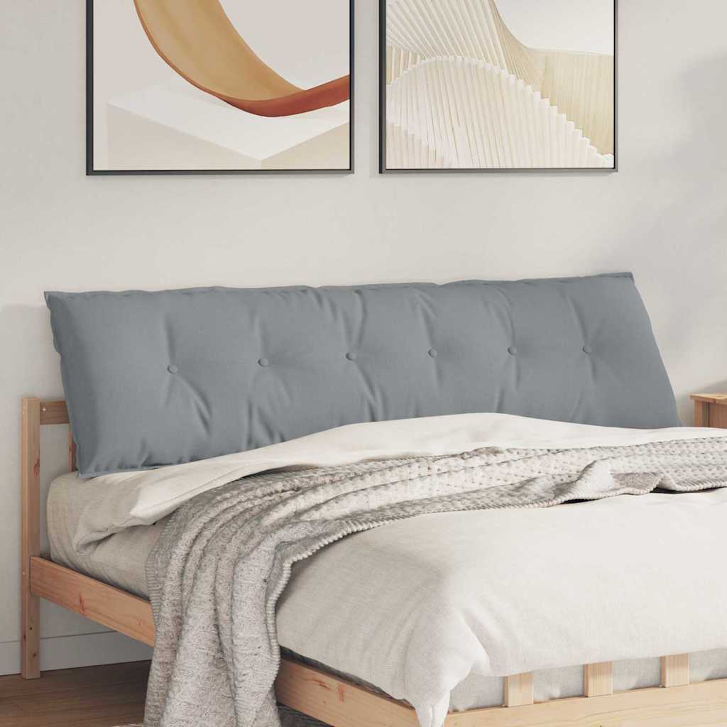 Gris / argent