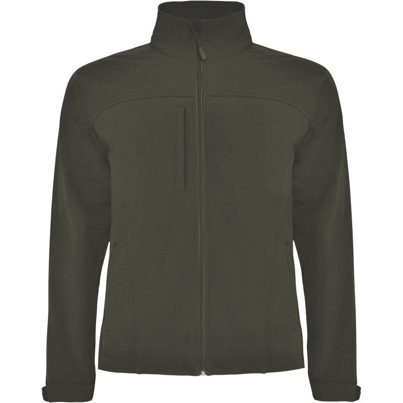 Veste de campagne en coton m 51 us army og vintage Veste de campagne en coton m 51 us army og vintage
