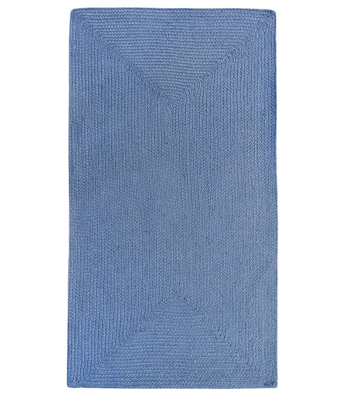 Hamid - NANSA BLUE 60X110 Dywan do użytku zewnętrznego i wewnętrznego