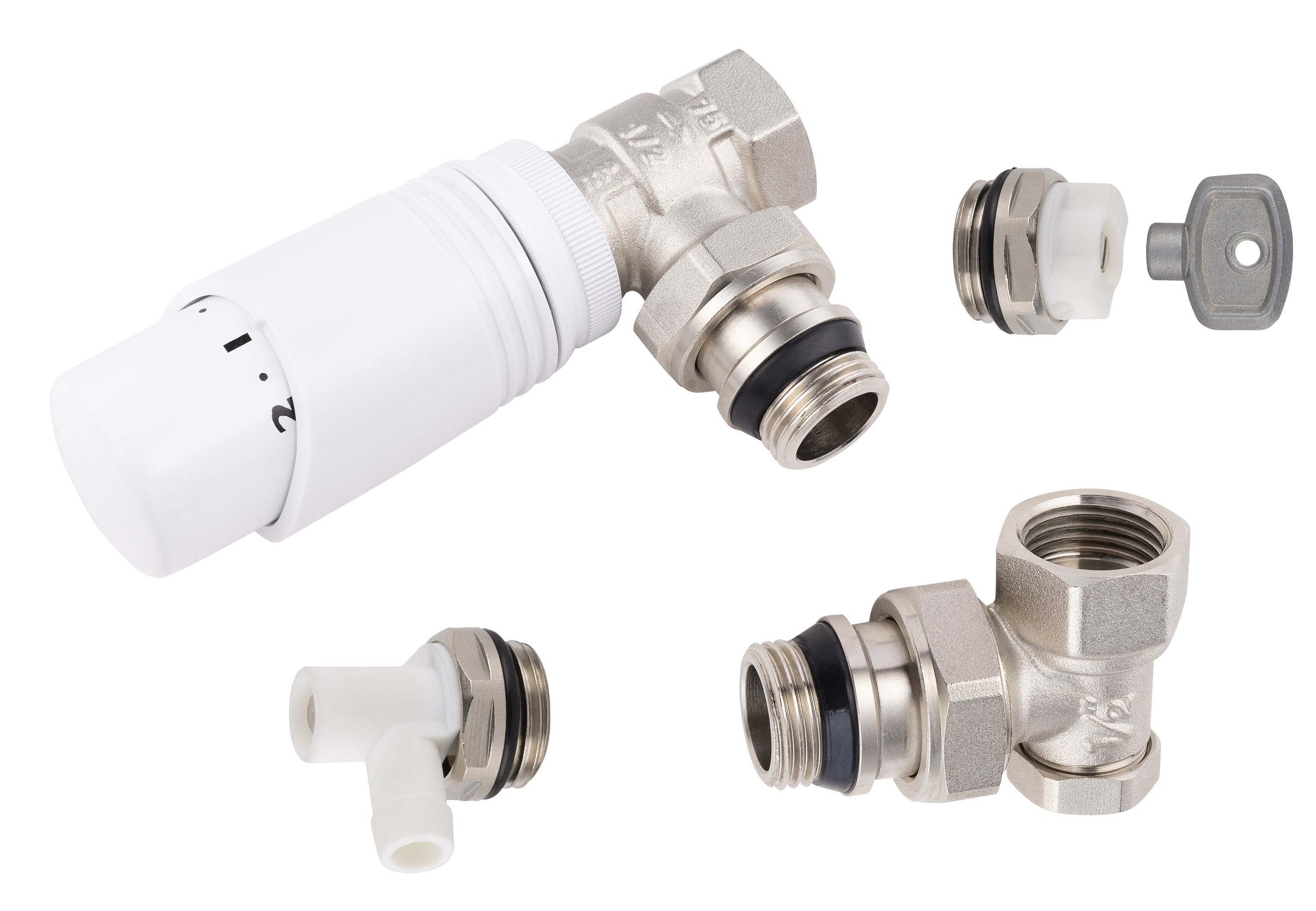 Tappo Radiatore Moto Tappo Del Radiatore Termometro Per Auto,Tappo Del Radiatore Termometro Tappo Radiatore Indicatore Temperatura