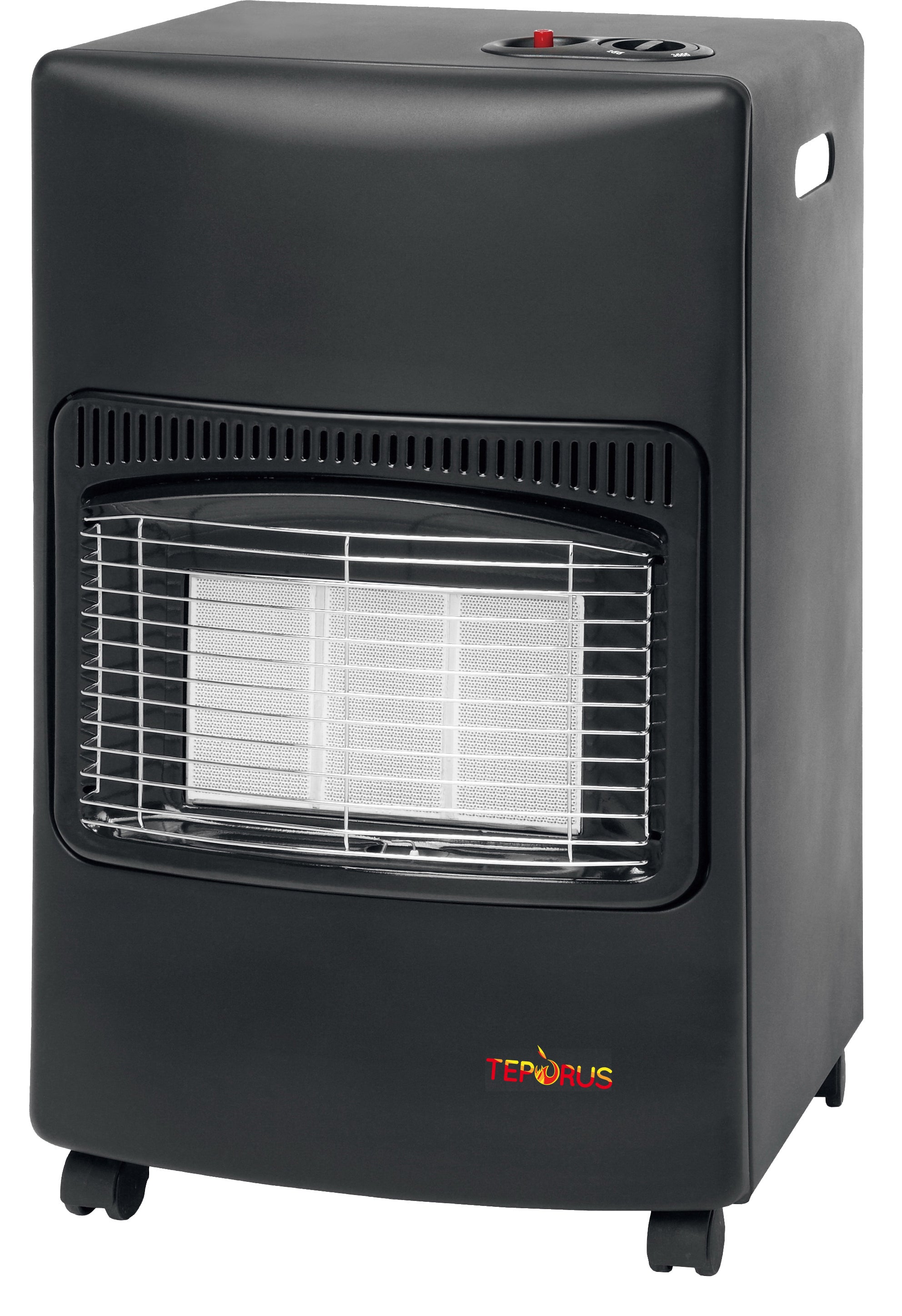 Ricambi Robot Da Cucina Ariete, Parti Di Ricambio Originali E Compatibili