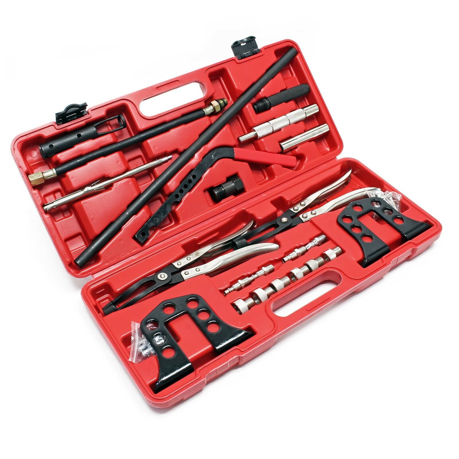 Alicates Para Sello De Vástago De Válvula, Coche Automático De 27