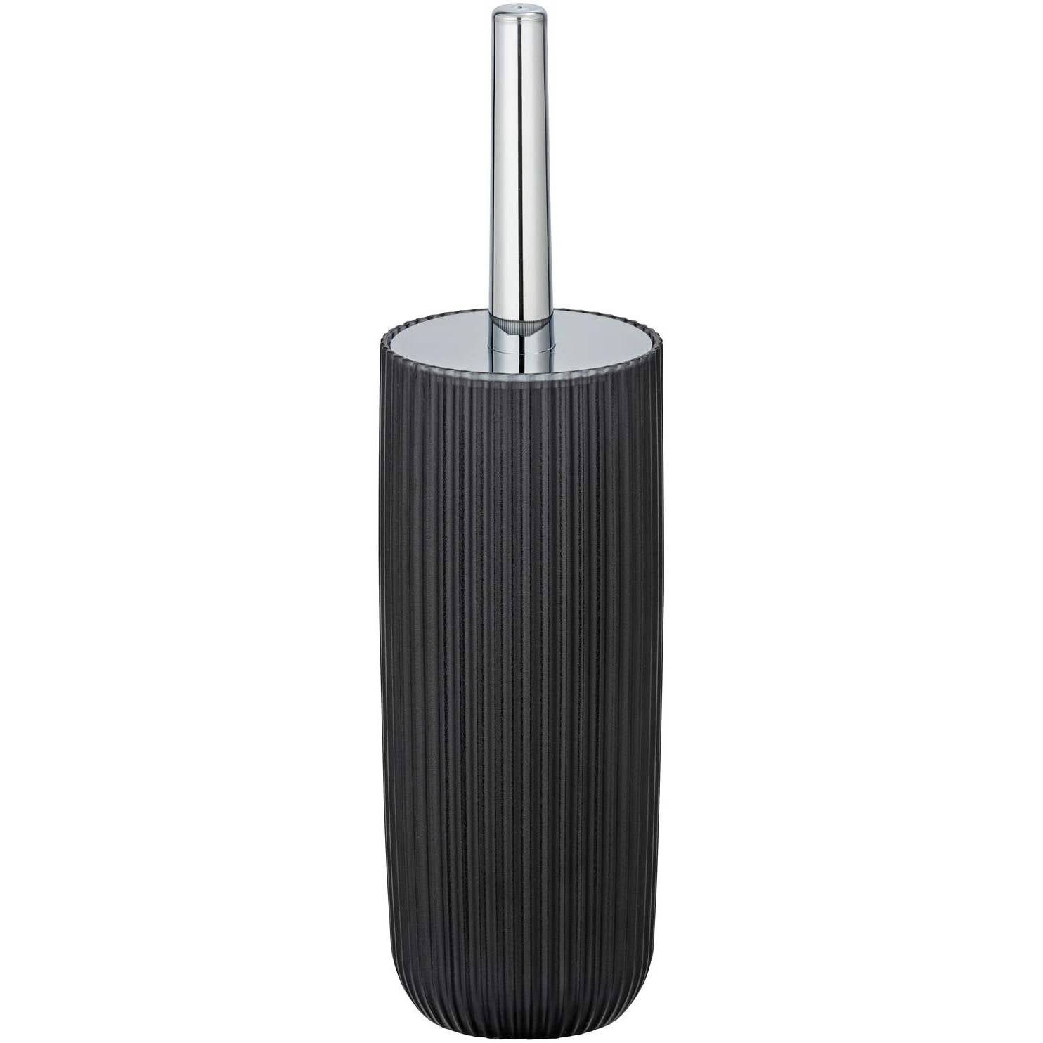 Portascopino wc | Portascopini per bagno