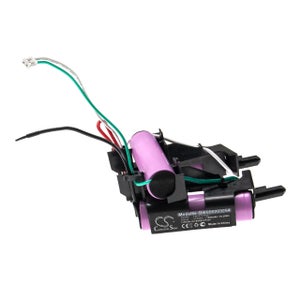 Arbre Coupleur Connecteur L22 x D16 8mm à 10mm Alésage Accouplement w Vis 4Kit Arbre Coupleur Connecteur L22 x D16 8mm à 10mm Alésage Accouplement w Vis 4Kit