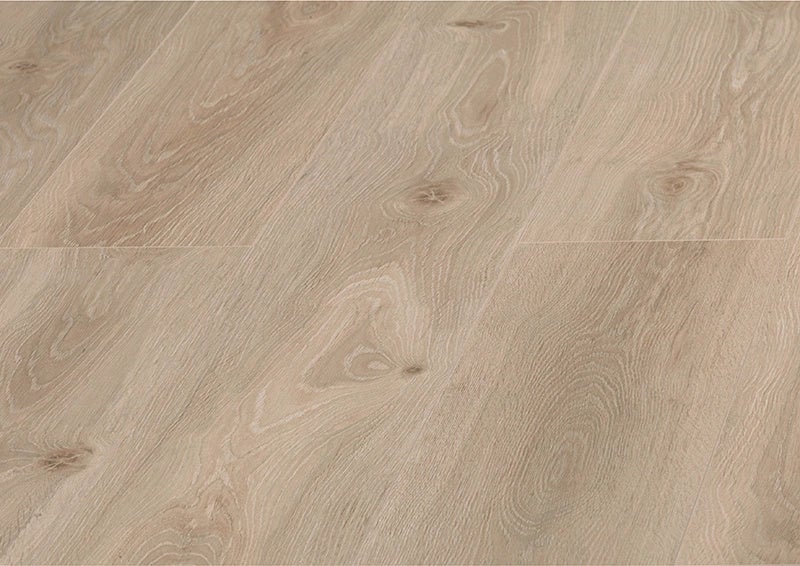 Panele podłogowe laminowane SWISS KRONO Dąb California AC5 10mm