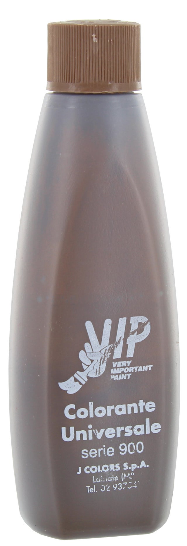 COLORANTE UNIVERSALE 45 ML BRUNO 911WL