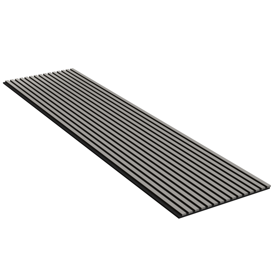 Feuilles Isolantes époxy 3240 - 10 Pièces 0.5mm Pour Batteries Lithium DIY 128x198mm