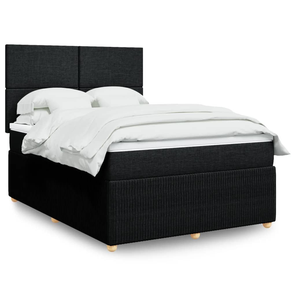 Letto Impilabile Rete E Materasso Pieghevole Ikea Kit Materasso