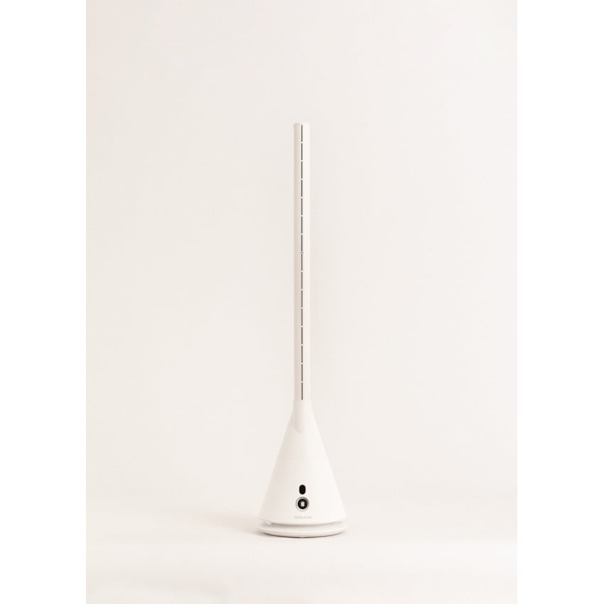 Purificatore ventilatore Pure Cool
