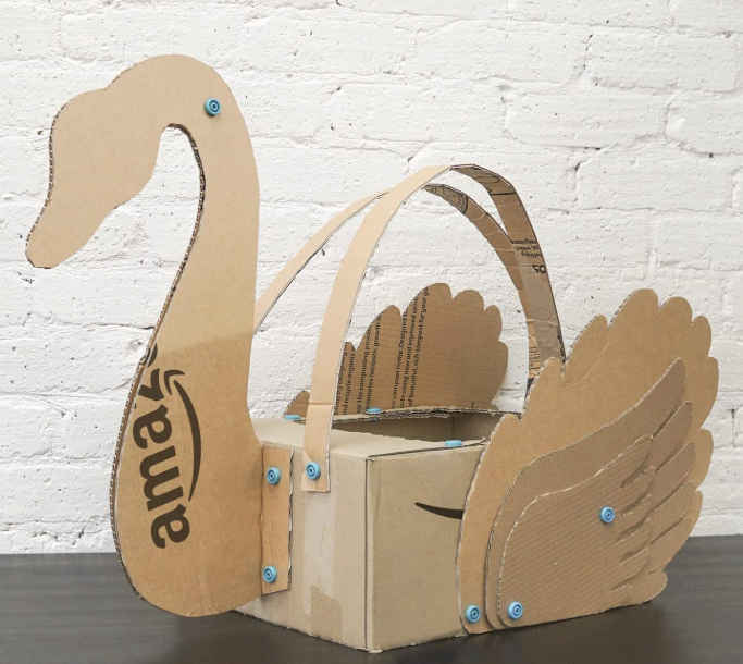 Makedo-OUTIL-Plieur - 3
