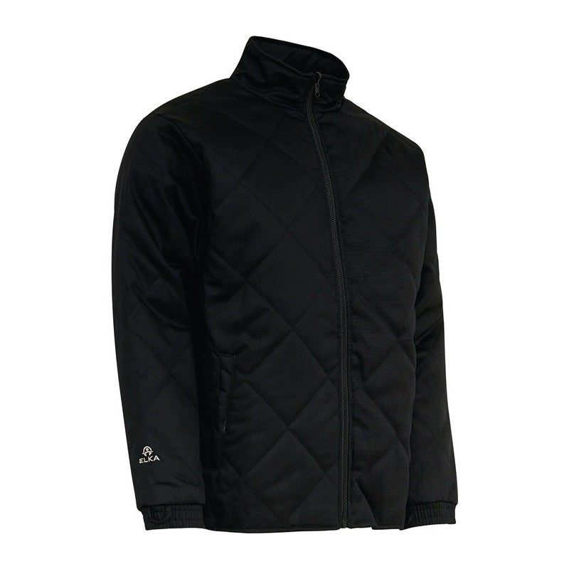 Manteaux, vestes et gilets ceinture pour femme
