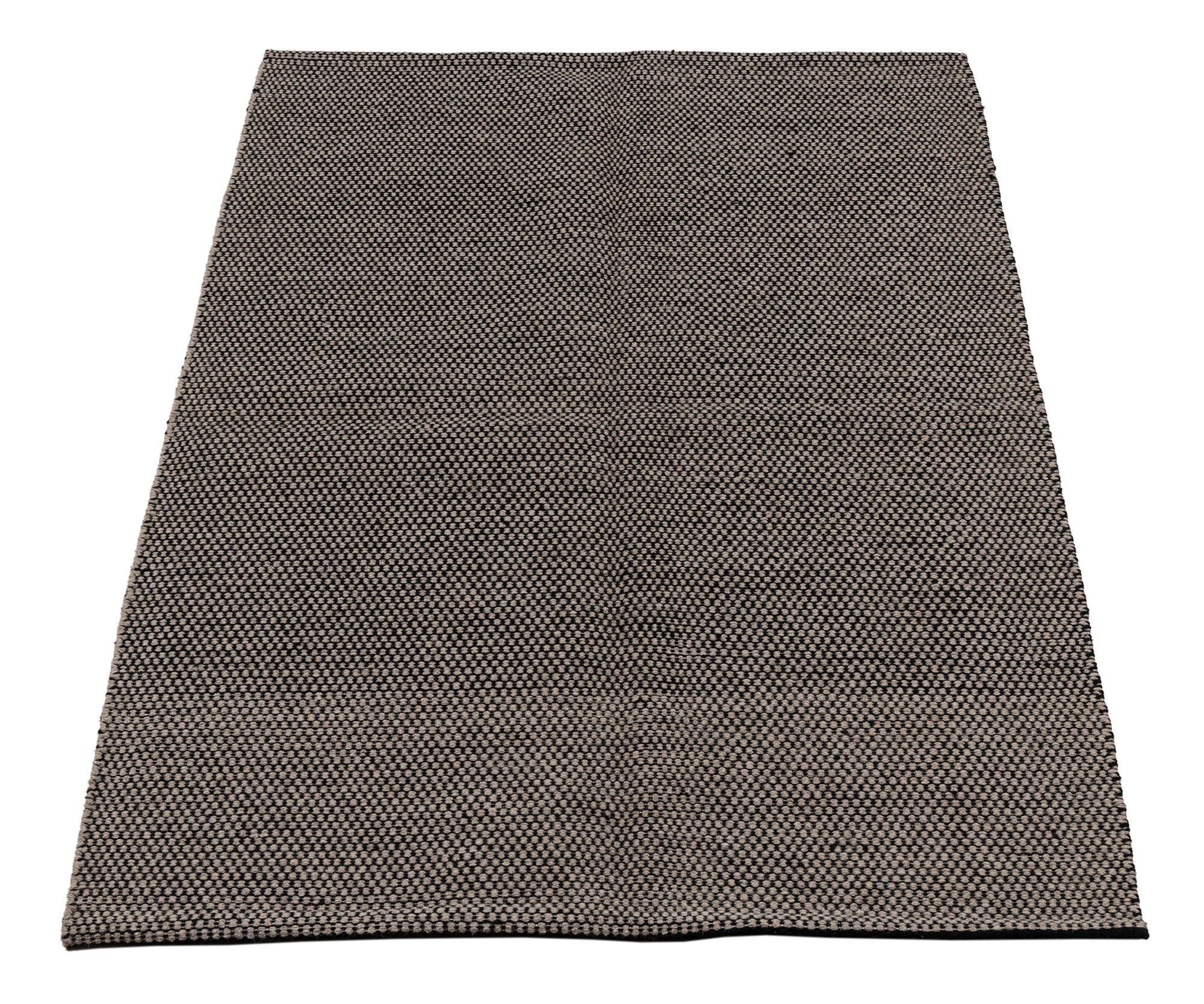 Nowy projekt Oryginalny autentyczny ręcznie robiony kilim Indie 200x140 cm