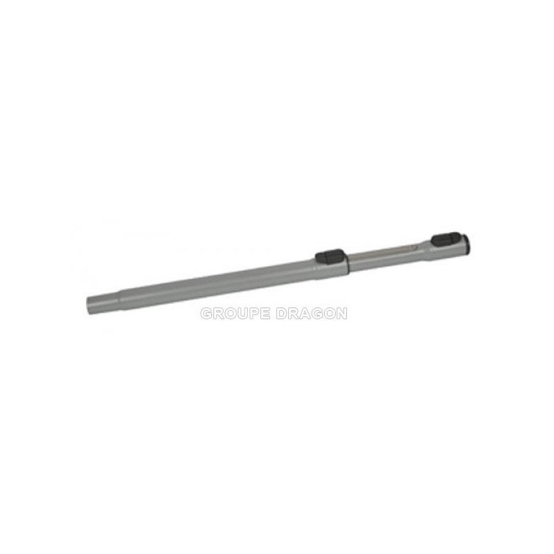 Rowenta RS de rs8185 Telescoopbuis voor ro4639ea, ro6843ea stofzuiger