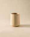 voir le variant Couleur Beige