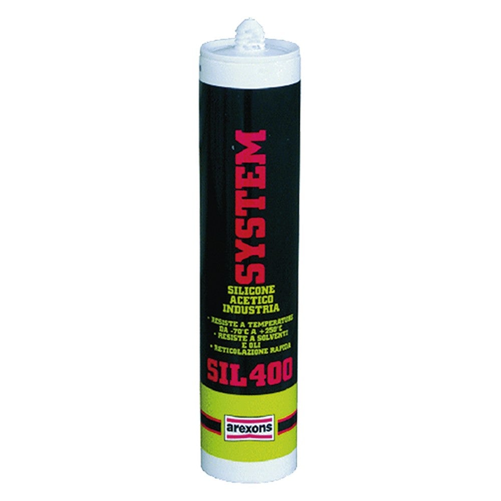 Silicone Per Acquario Dow Corning 781 Nero 310ml Silicone Acquario Dow ...