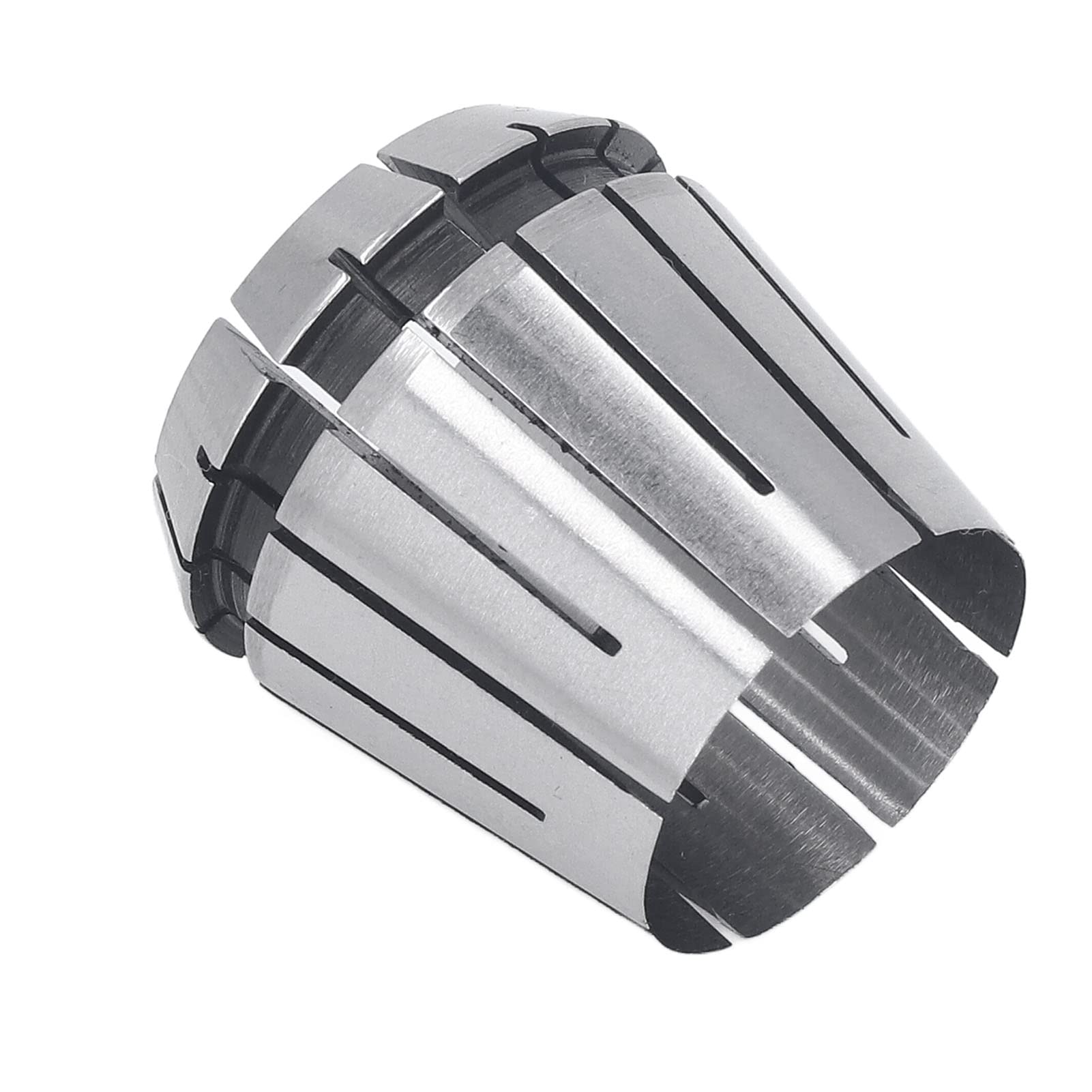 Mandrin Serrage Rapide Pour Perceuse Bosch - Réf. 0 611 238 741/738/742, Neuf
