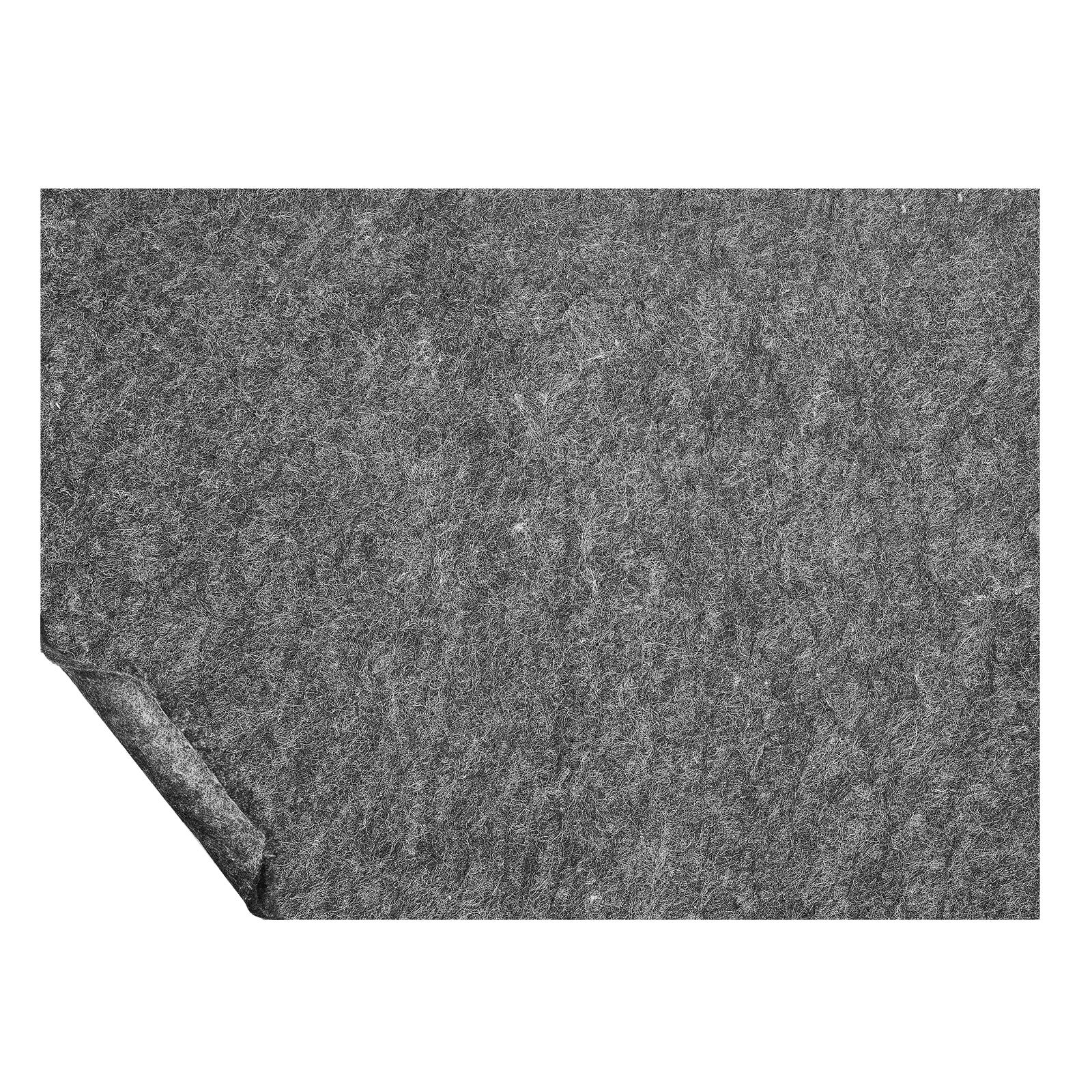 Dywan 224x306cm dywan wykładzina podłogowa mata dywanowa 12mm VEVOR