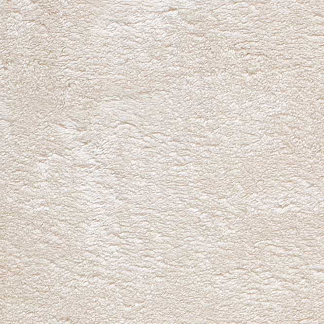 Tapis lavable antidérapant blanc rectangulaire l.60 x L.120 cm LOFT uni - ATTICGO - 5