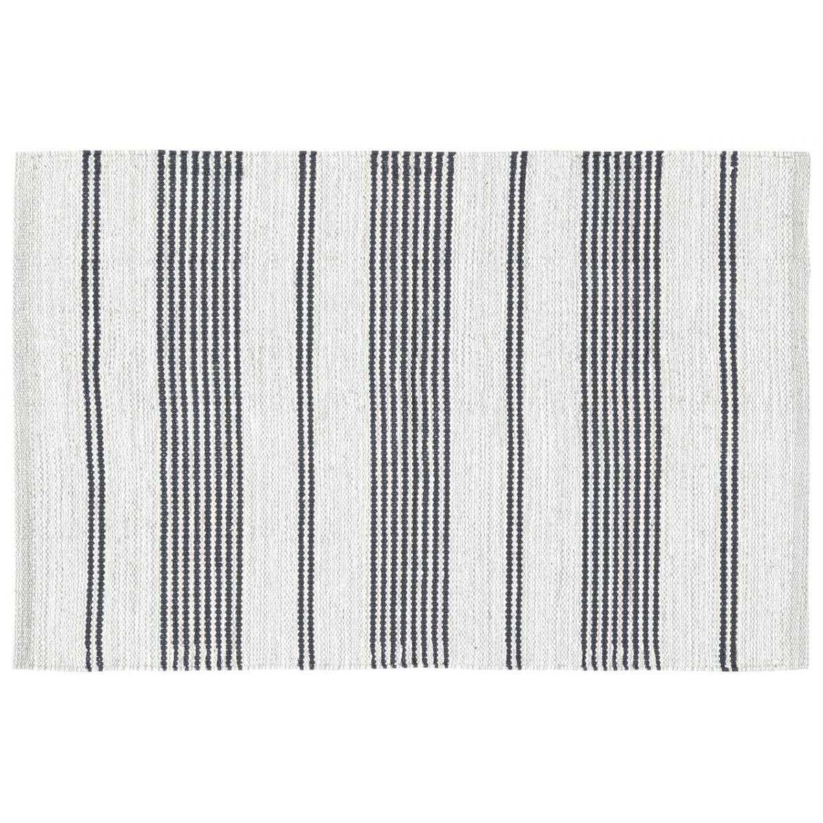 Galleriafarah1970 - Autentyczny, oryginalny i ręcznie robiony kilim o wymiarach 200x140 cm, idealny do salonu