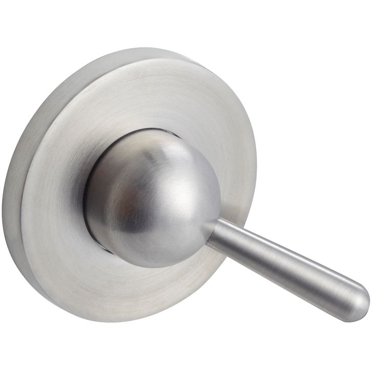 Rosaces Ovalis L Vachette - 3