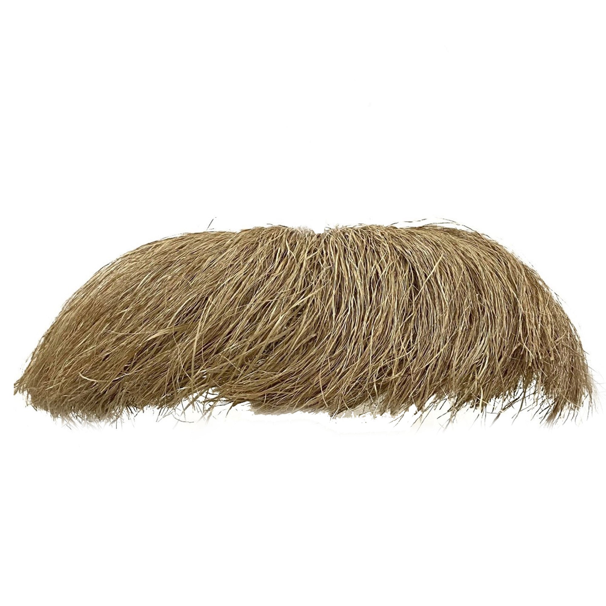 Abażur tylko HAVANA D75CM