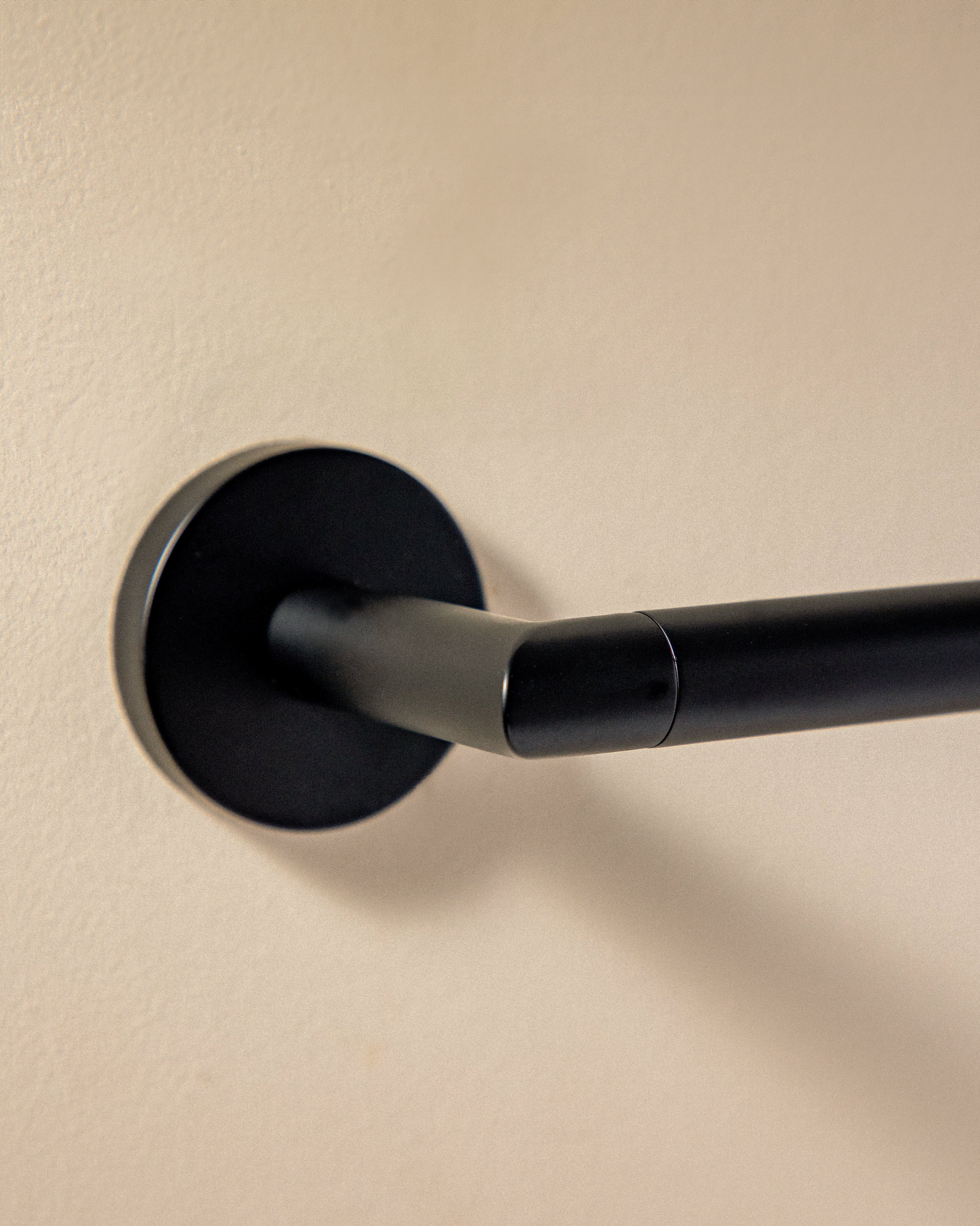 COSMIC Porte-Serviette Start - 3