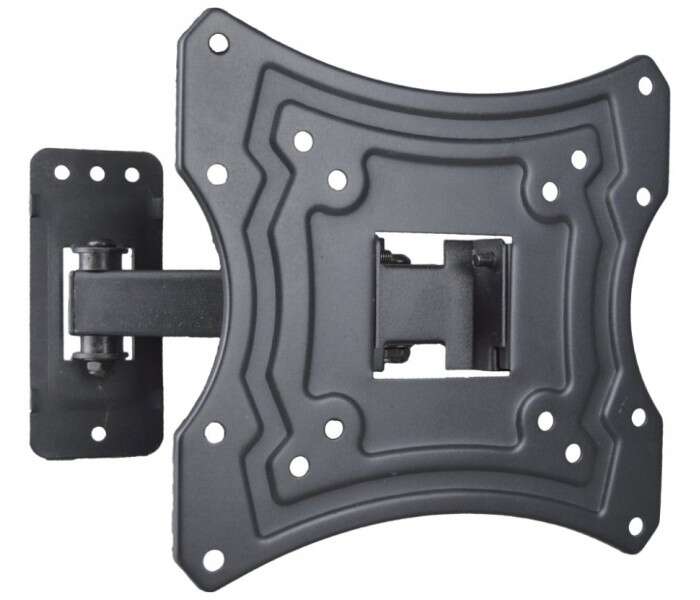 L-Link Soporte Tv Articulado 14”/42” Max. Vesa 200X200 - Peso Max. 15Kg - Imagen 4