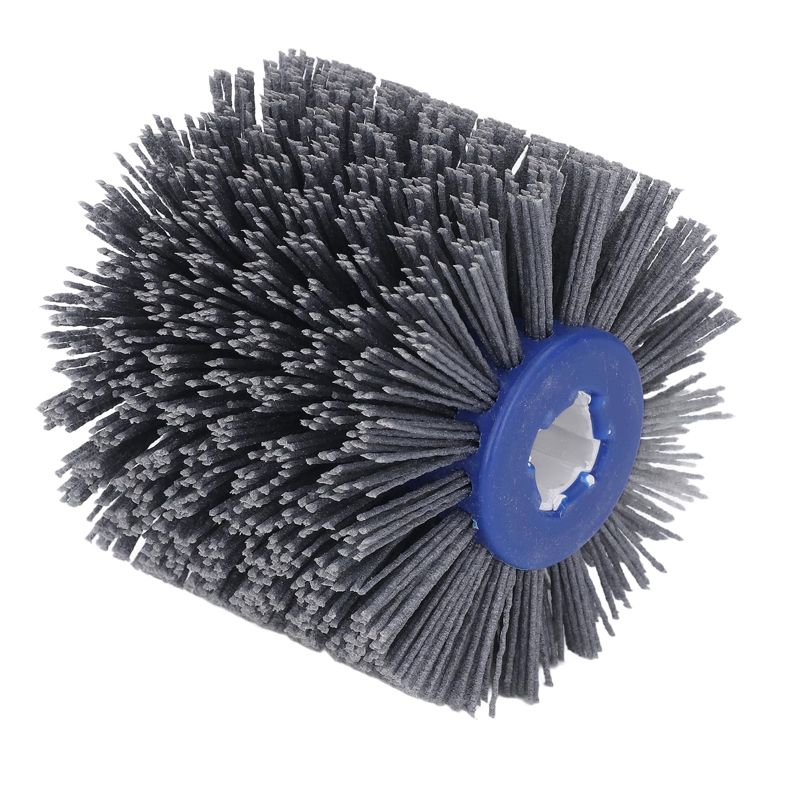 Brosse De Ponçage Pour Moyeux De Roue > Outillage > Boutique Ks Tools