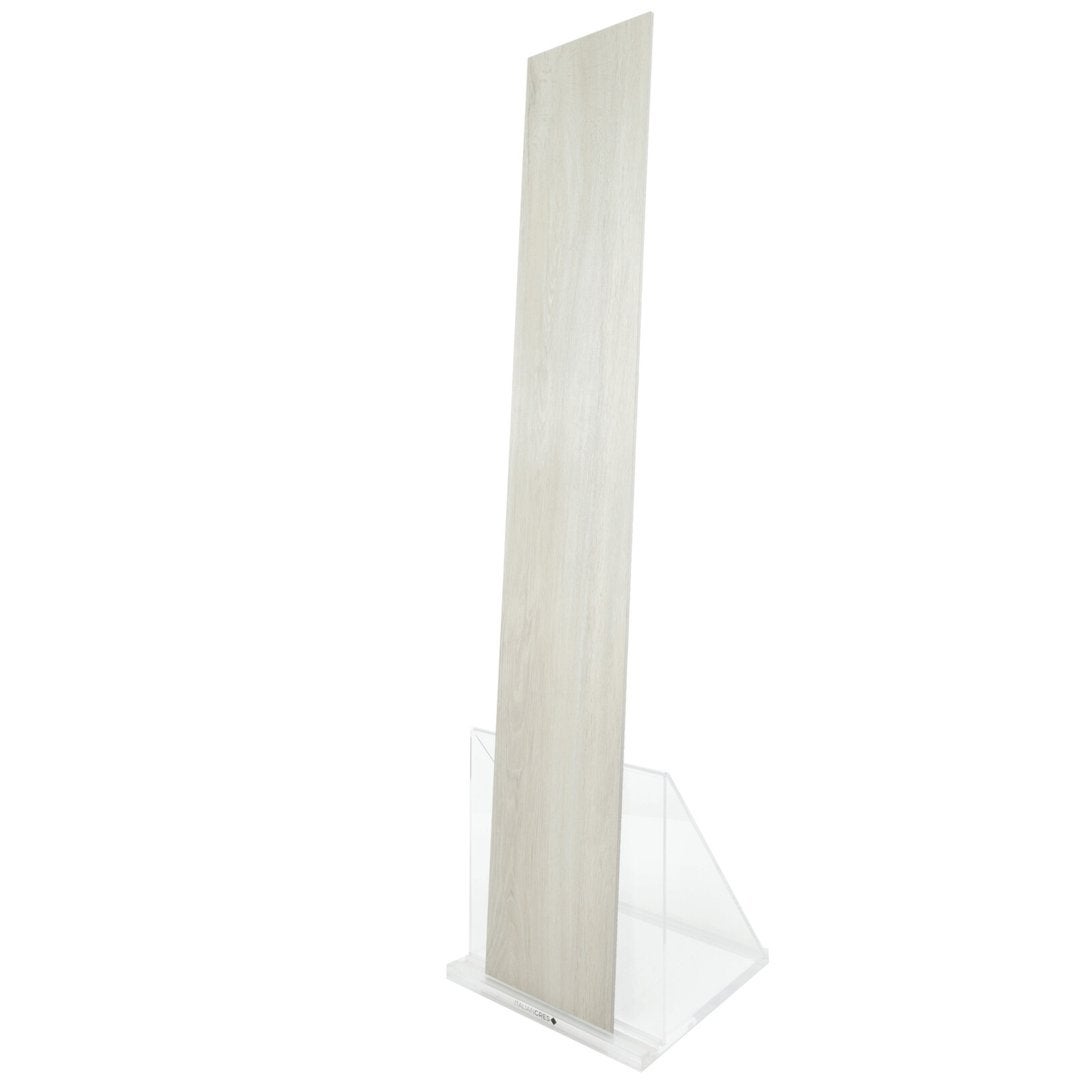 Legno sbiancato - Piastrelle 26x160 cm 9,5 mm - CFI 3000 26x160 MATT R10 9 mm - 4