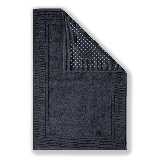 tapis-mondial-moquette-au-meilleur-prix-leroy-merlin