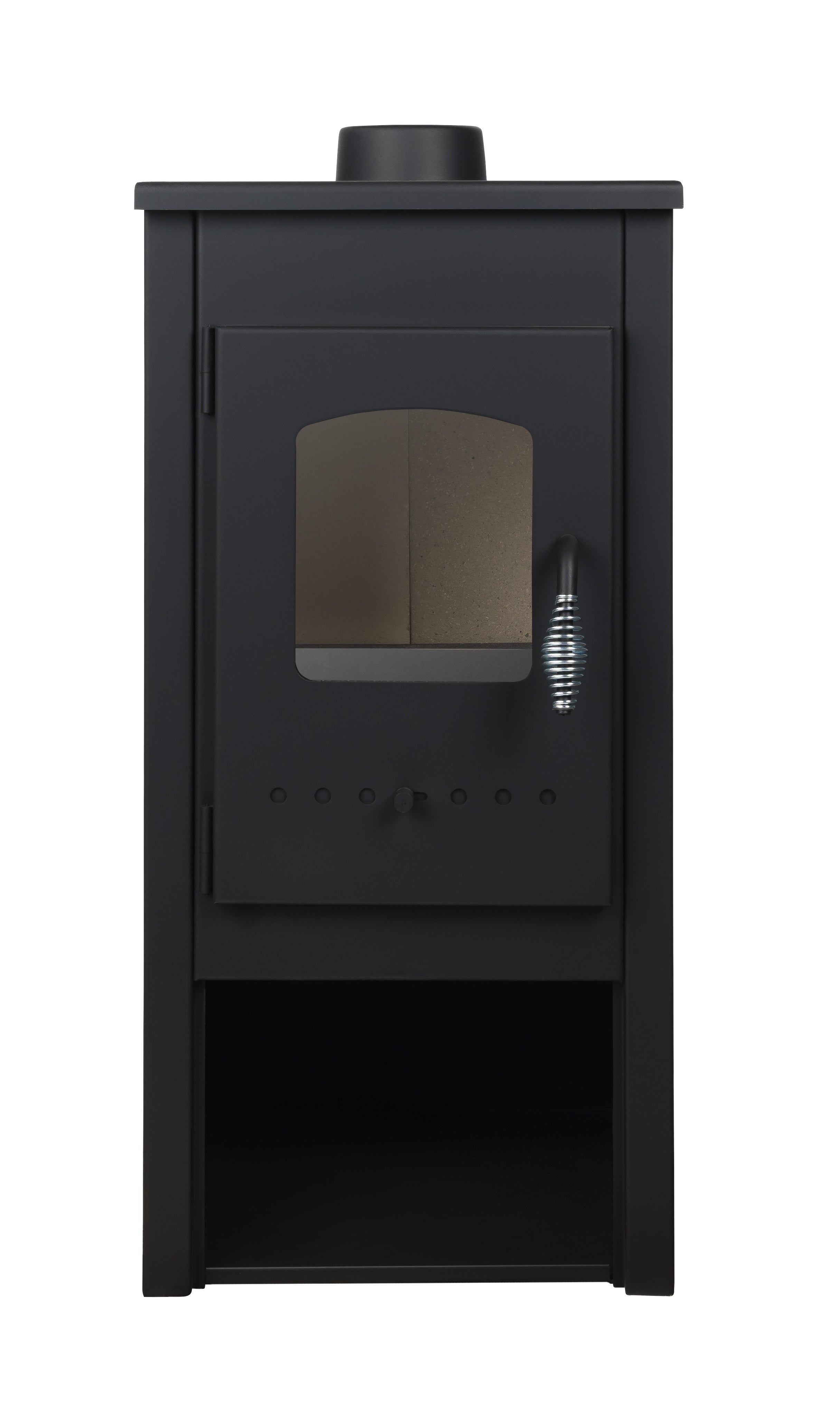 Piec kominkowy Nordflam MERA 5,4 kW 1 szt.