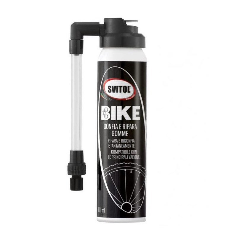 Sellador Oleominámico System 35A72 100 Ml Arexons