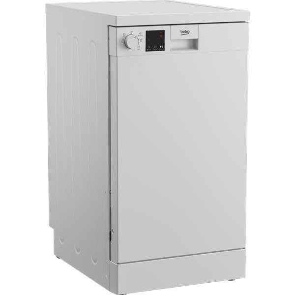 BEKO - Gem > Lavage > Lave-Vaisselle - 3