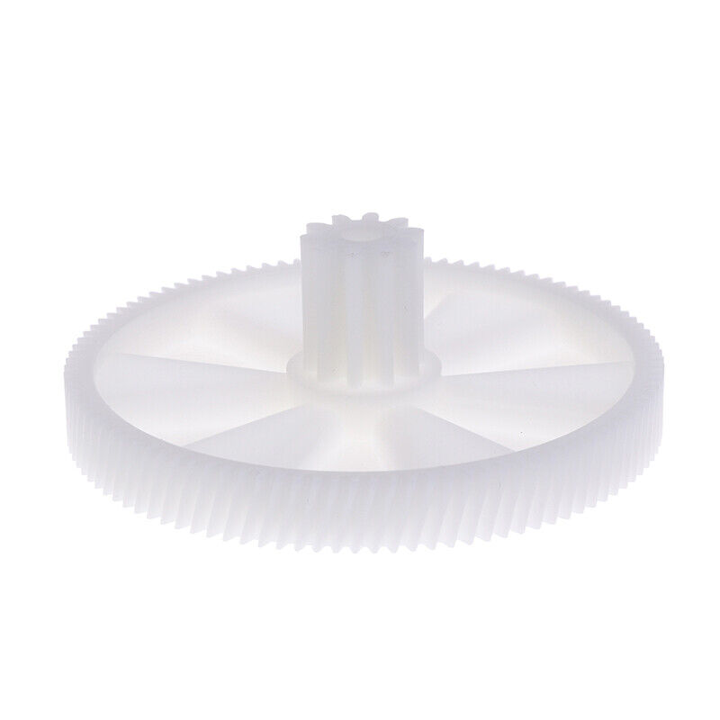 8 Pièces Accessoires Pour Hachoir à Viande Hachoir à Viande Alimentaire Hachoir à Viande Manuel Pieces De Meulage Machine A Farcir Les Saucisses Acier Inoxydable Annexe Mixeur 86825741