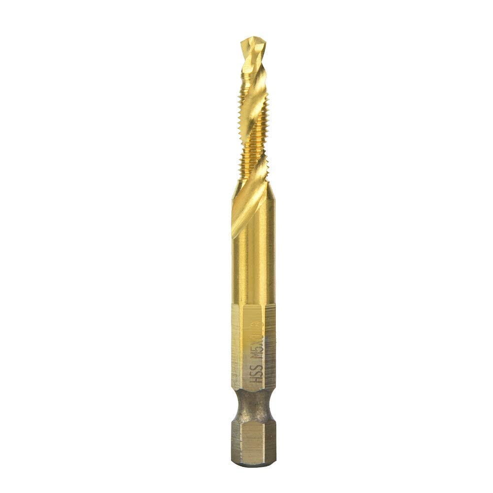 Clé à Tuyauter BGS 73361 Avec Fonction Cliquet - 12 X 13 Mm - Parfaite Pour Conduites De Frein